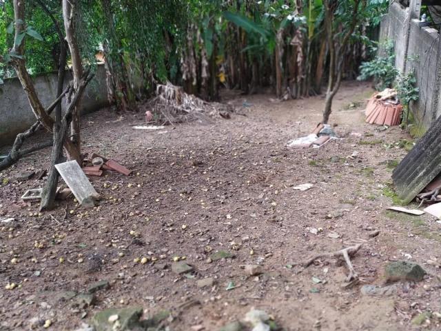 Terreno venda em São Salvador, Belo Horizonte