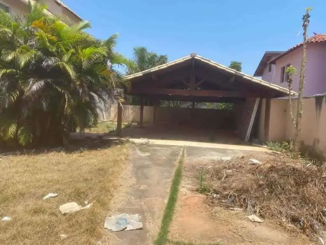 Terreno venda em Região Geográfica Imediata de Belo Horizonte, Região Metropolitana de Belo Horizonte