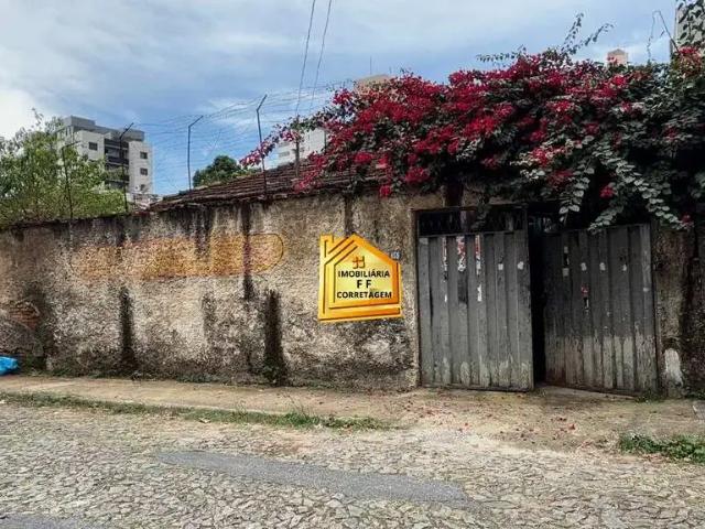 Terreno venda em Região Geográfica Imediata de Belo Horizonte, Região Metropolitana de Belo Horizonte