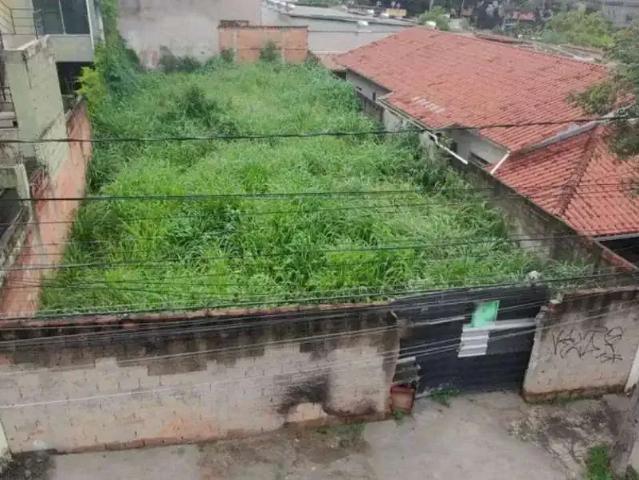 Terreno venda em Região Geográfica Imediata de Belo Horizonte, Região Metropolitana de Belo Horizonte