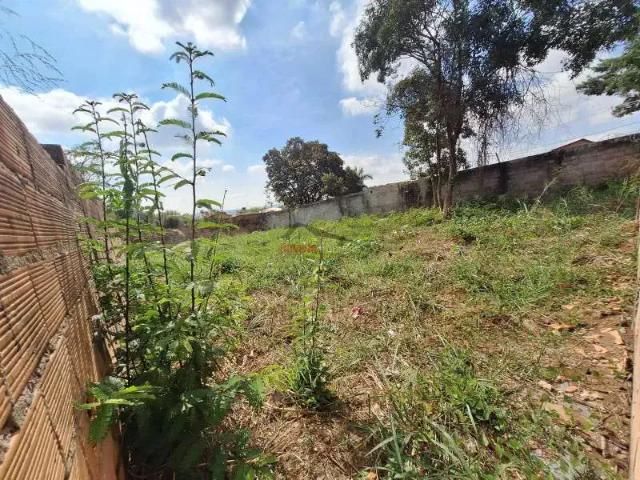 Terreno venda em Região Geográfica Imediata de Belo Horizonte, Região Metropolitana de Belo Horizonte