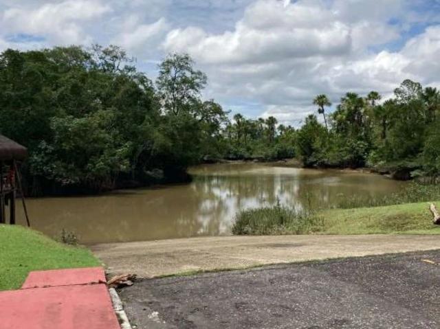 Terreno venda em Região Geográfica Imediata de Belém, Região Norte