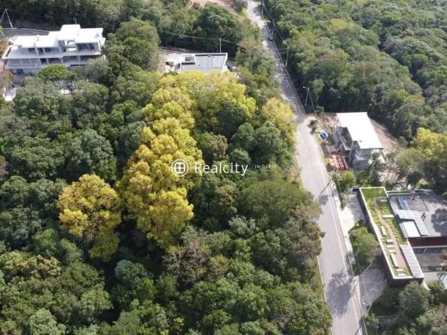 Terreno venda em Região Geográfica Imediata de Bento Gonçalves, Bento Gonçalves