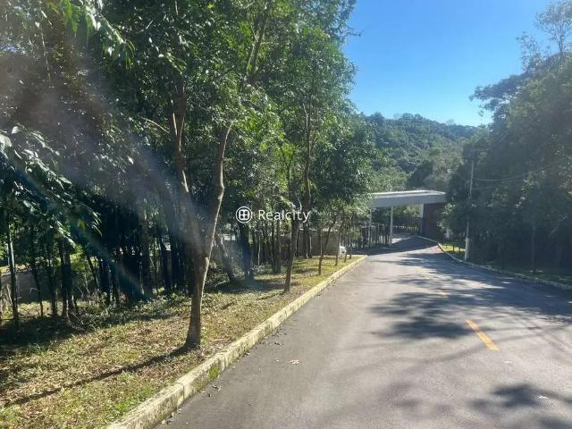 Terreno venda em Região Geográfica Imediata de Bento Gonçalves, Bento Gonçalves