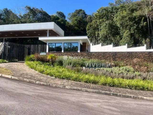 Terreno venda em Região Geográfica Imediata de Bento Gonçalves, Bento Gonçalves