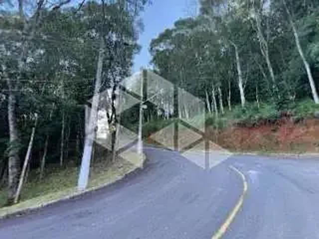 Terreno venda em Região Geográfica Imediata de Bento Gonçalves, Bento Gonçalves
