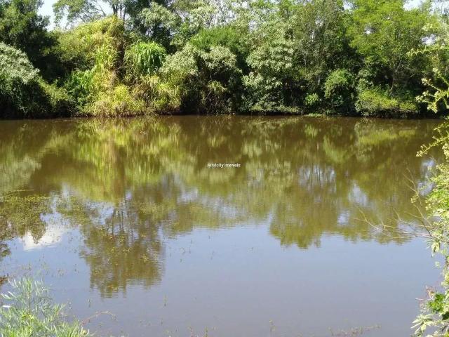 Terreno venda em Região Geográfica Imediata de Bento Gonçalves, Bento Gonçalves