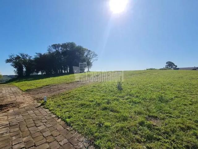 Terreno venda em Região Geográfica Imediata de Bento Gonçalves, Bento Gonçalves