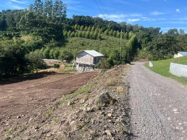 Terreno venda em Região Geográfica Imediata de Bento Gonçalves, Bento Gonçalves