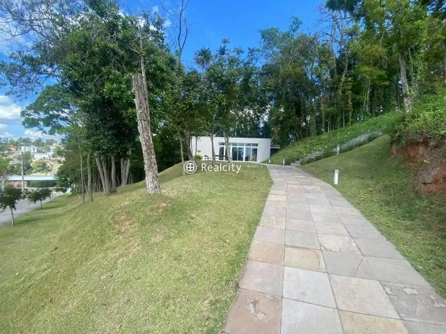Terreno venda em Região Geográfica Imediata de Bento Gonçalves, Bento Gonçalves