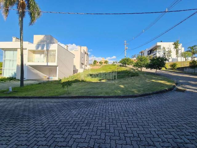 Terreno venda em Região Geográfica Imediata de Bento Gonçalves, Bento Gonçalves