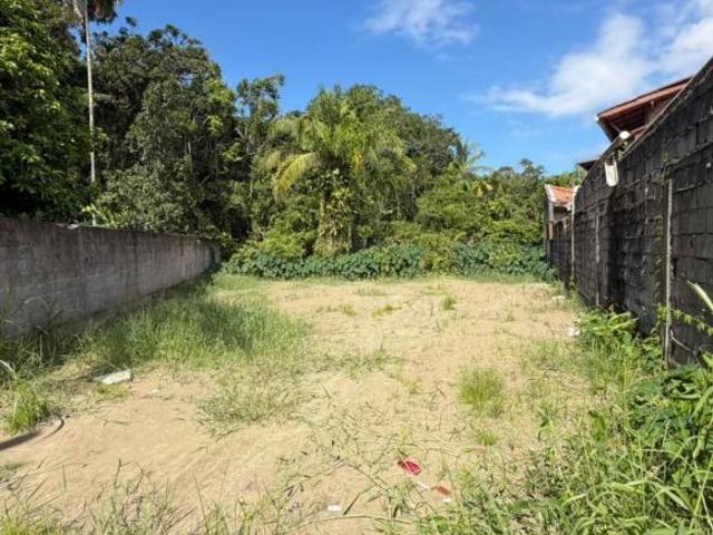 Terreno venda em Região Imediata de Santos, Região Metropolitana da Baixada Santista