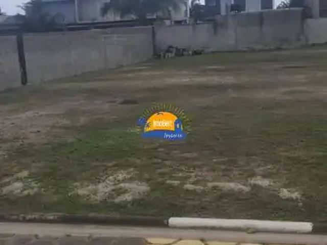 Terreno venda em Região Imediata de Santos, Região Metropolitana da Baixada Santista