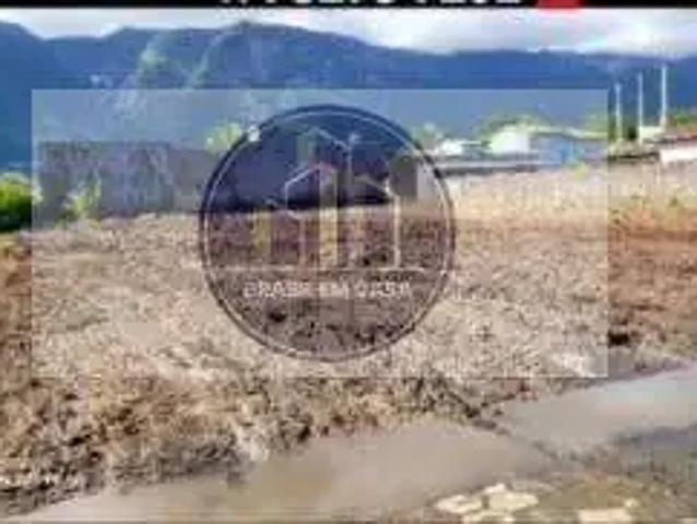 Terreno venda em Região Imediata de Santos, Região Metropolitana da Baixada Santista