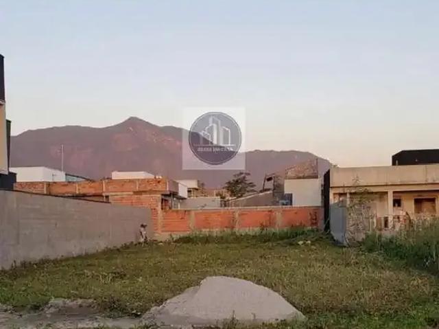 Terreno venda em Região Imediata de Santos, Região Metropolitana da Baixada Santista