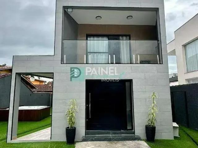 Terreno venda em Região Imediata de Santos, Região Metropolitana da Baixada Santista