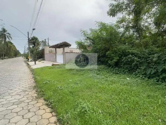 Terreno venda em Região Imediata de Santos, Região Metropolitana da Baixada Santista