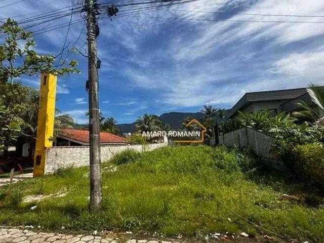 Terreno venda em Região Imediata de Santos, Região Metropolitana da Baixada Santista