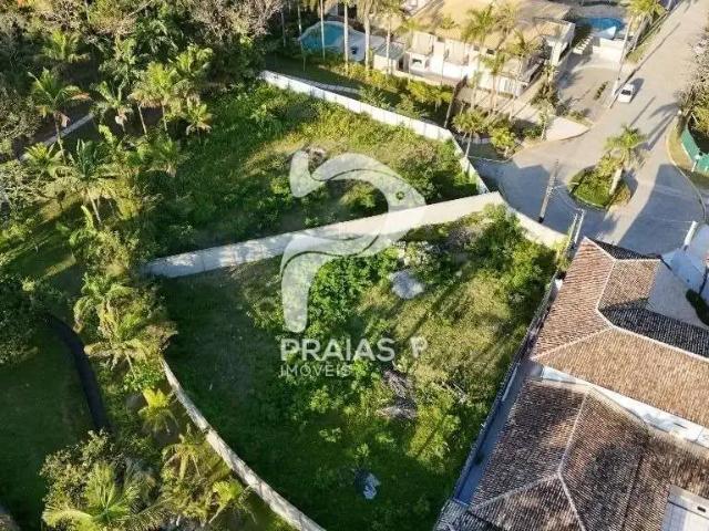 Terreno venda em Região Imediata de Santos, Região Metropolitana da Baixada Santista