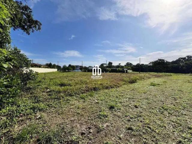 Terreno venda em Região Imediata de Santos, Região Metropolitana da Baixada Santista