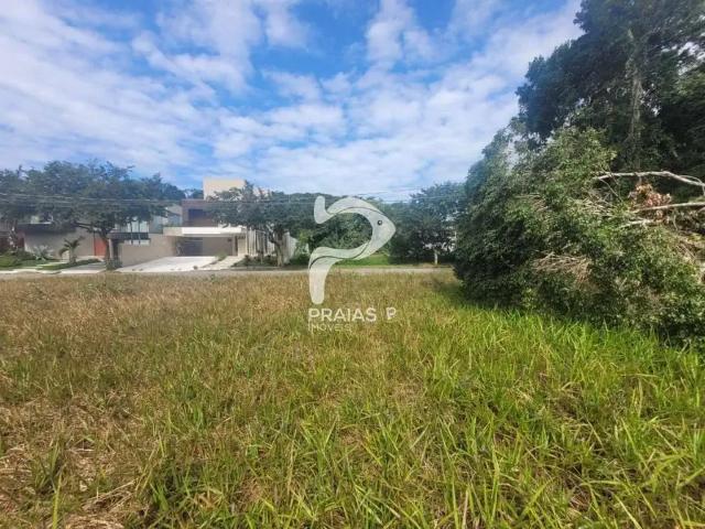 Terreno venda em Região Imediata de Santos, Região Metropolitana da Baixada Santista