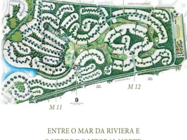 Terreno venda em Região Imediata de Santos, Região Metropolitana da Baixada Santista