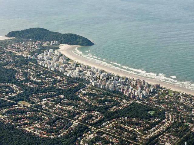 Terreno venda em Região Imediata de Santos, Região Metropolitana da Baixada Santista