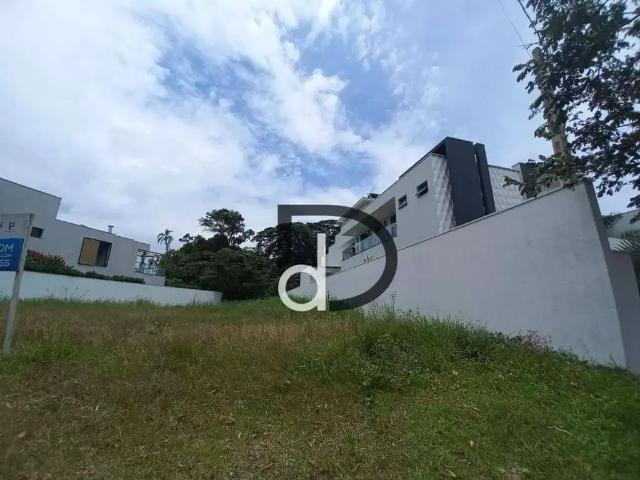Terreno venda em Região Imediata de Santos, Região Metropolitana da Baixada Santista