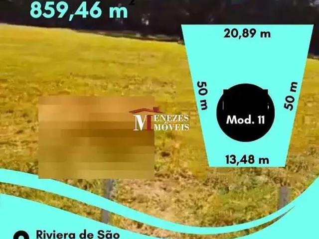 Terreno venda em Região Imediata de Santos, Região Metropolitana da Baixada Santista