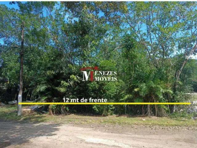 Terreno venda em Região Imediata de Santos, Região Metropolitana da Baixada Santista
