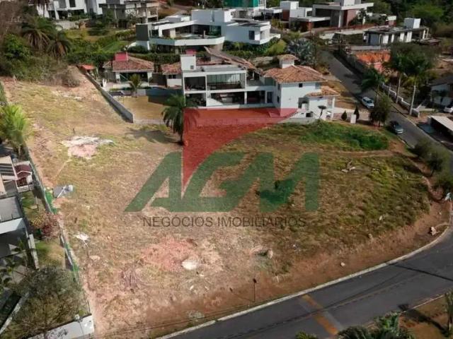 Terreno venda em Região Geográfica Imediata de Belo Horizonte, Região Metropolitana de Belo Horizonte
