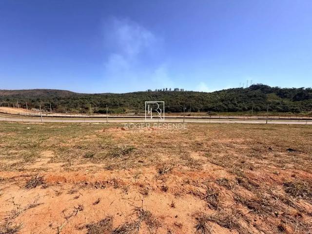 Terreno venda em Região Geográfica Imediata de Belo Horizonte, Região Metropolitana de Belo Horizonte