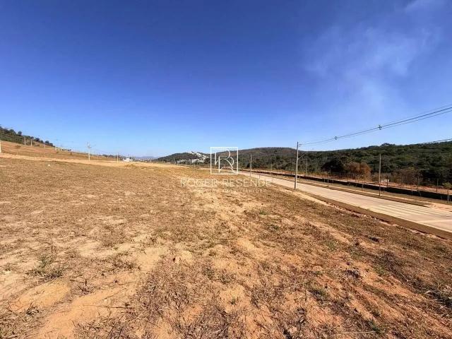 Terreno venda em Região Geográfica Imediata de Belo Horizonte, Região Metropolitana de Belo Horizonte