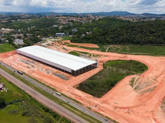 Terreno venda em Região Geográfica Imediata de Belo Horizonte, Região Metropolitana de Belo Horizonte