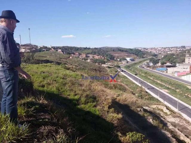 Terreno venda em Região Geográfica Imediata de Belo Horizonte, Região Metropolitana de Belo Horizonte