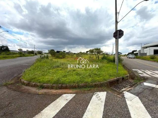 Terreno venda em Região Geográfica Imediata de Belo Horizonte, Região Metropolitana de Belo Horizonte