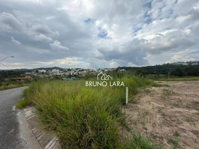 Terreno venda em Região Geográfica Imediata de Belo Horizonte, Região Metropolitana de Belo Horizonte