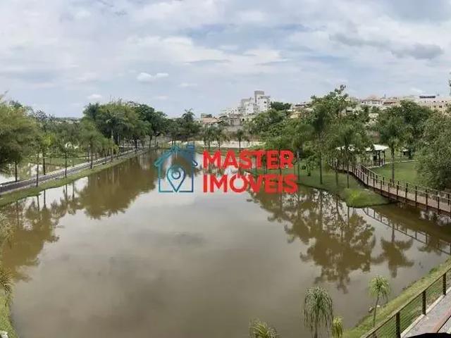 Terreno venda em Região Geográfica Imediata de Belo Horizonte, Região Metropolitana de Belo Horizonte