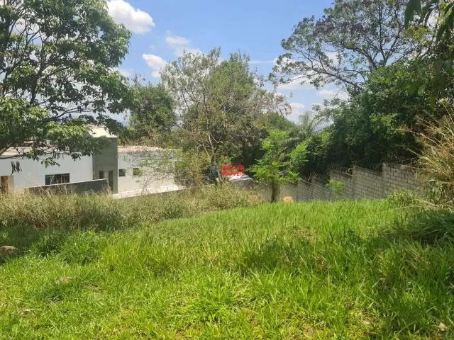 Terreno venda em Região Geográfica Imediata de Belo Horizonte, Região Metropolitana de Belo Horizonte