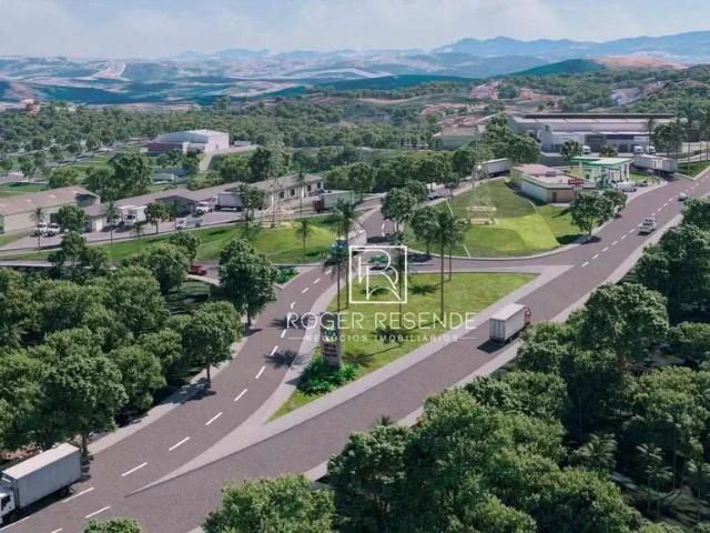 Terreno venda em Região Geográfica Imediata de Belo Horizonte, Região Metropolitana de Belo Horizonte