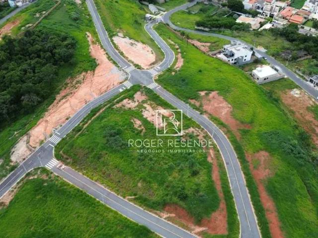 Terreno venda em Região Geográfica Imediata de Belo Horizonte, Região Metropolitana de Belo Horizonte