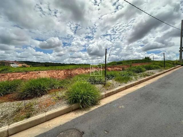 Terreno venda em Região Geográfica Imediata de Belo Horizonte, Região Metropolitana de Belo Horizonte