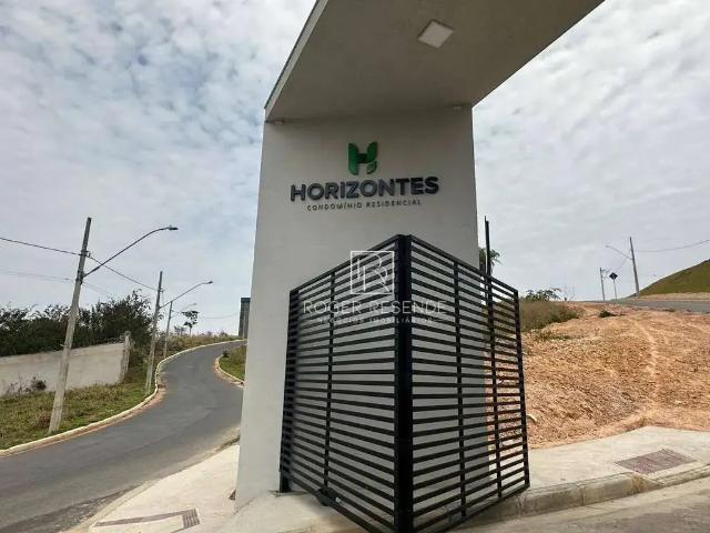 Terreno venda em Região Geográfica Imediata de Belo Horizonte, Região Metropolitana de Belo Horizonte