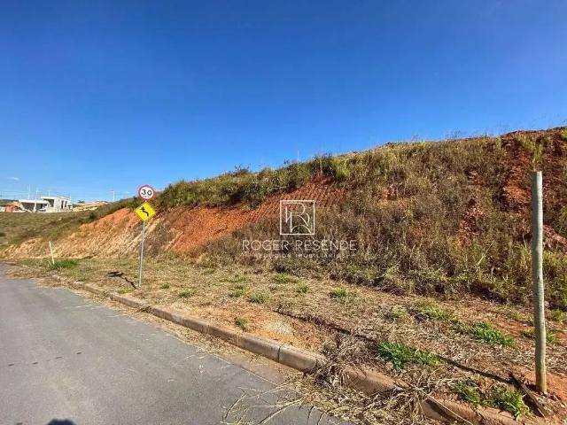 Terreno venda em Região Geográfica Imediata de Belo Horizonte, Região Metropolitana de Belo Horizonte