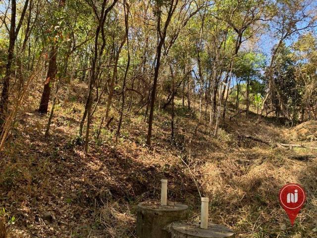 Terreno venda em Região Geográfica Imediata de Belo Horizonte, Região Metropolitana de Belo Horizonte