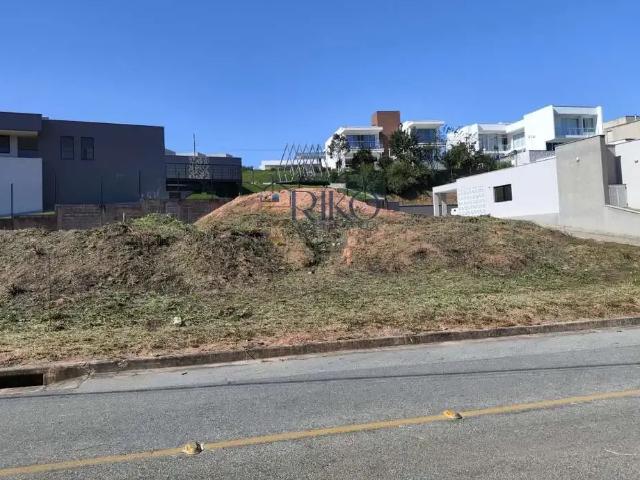 Terreno venda em Região Geográfica Imediata de Belo Horizonte, Região Metropolitana de Belo Horizonte