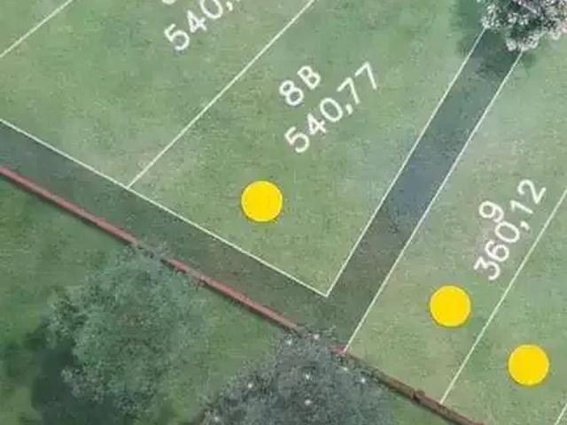Terreno venda em Região Geográfica Imediata de Belo Horizonte, Região Metropolitana de Belo Horizonte