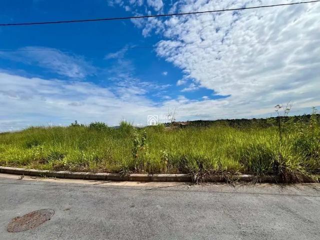 Terreno venda em Região Geográfica Imediata de Belo Horizonte, Região Metropolitana de Belo Horizonte