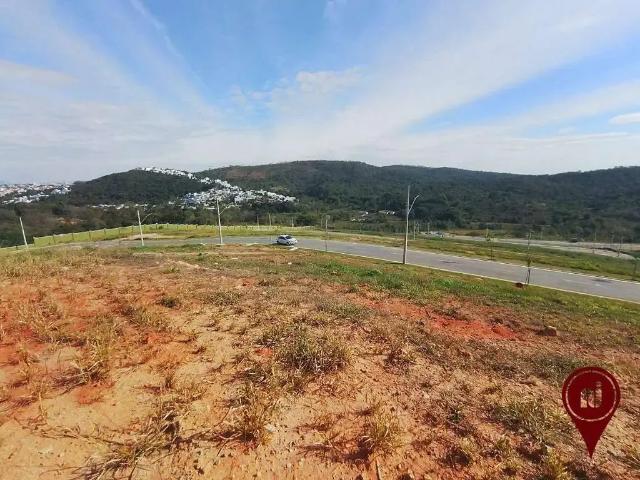 Terreno venda em Região Geográfica Imediata de Belo Horizonte, Região Metropolitana de Belo Horizonte
