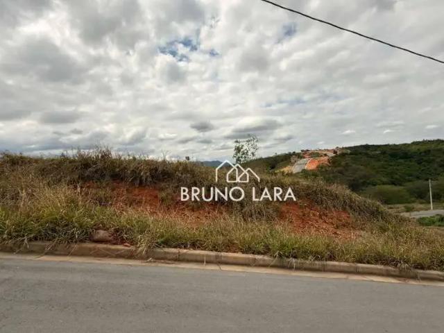 Terreno venda em Região Geográfica Imediata de Belo Horizonte, Região Metropolitana de Belo Horizonte